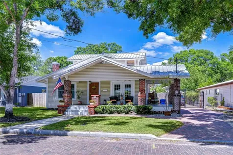 713 W Kentucky Avenue Tampa FL 33603