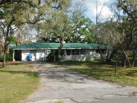 34413 Orchid Parkway Dade City FL 33523
