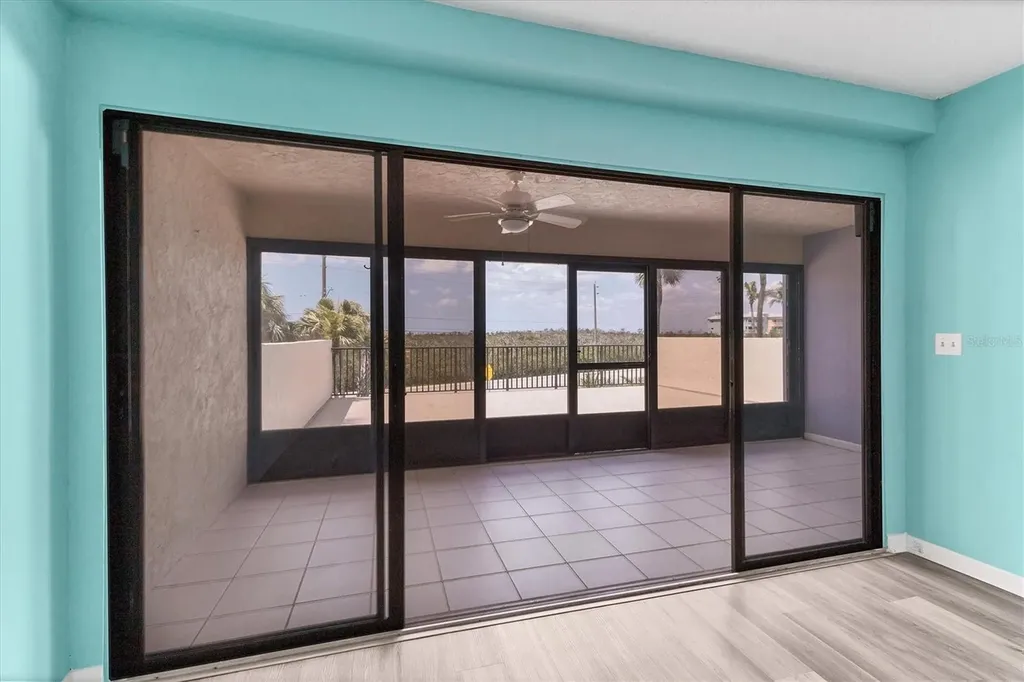 1701 Beach Road Englewood FL 34223