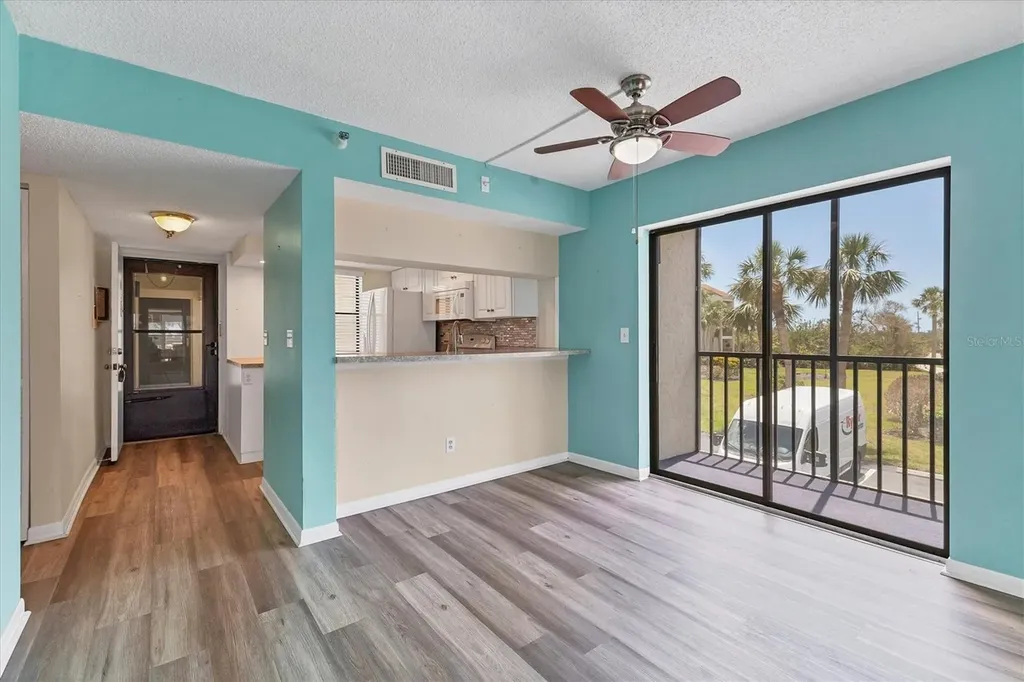 1701 Beach Road Englewood FL 34223