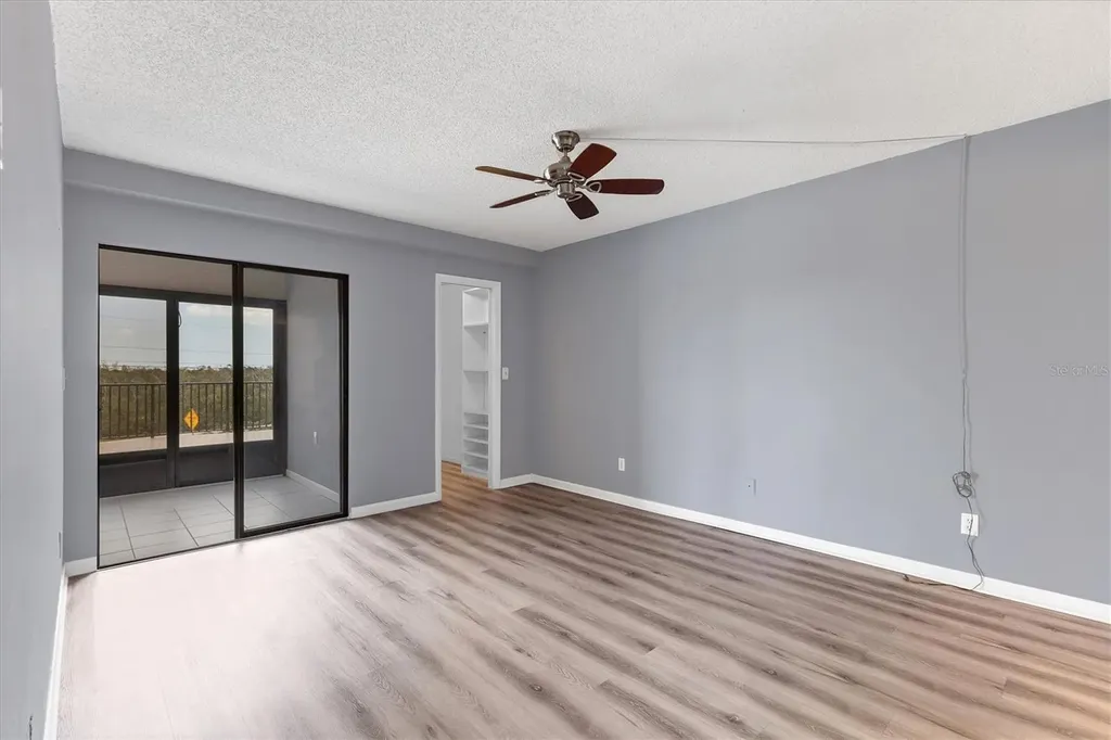 1701 Beach Road Englewood FL 34223