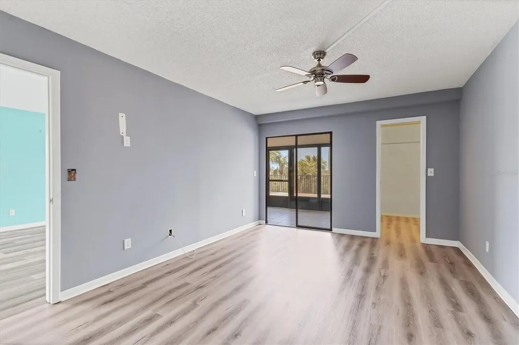 1701 Beach Road Englewood FL 34223