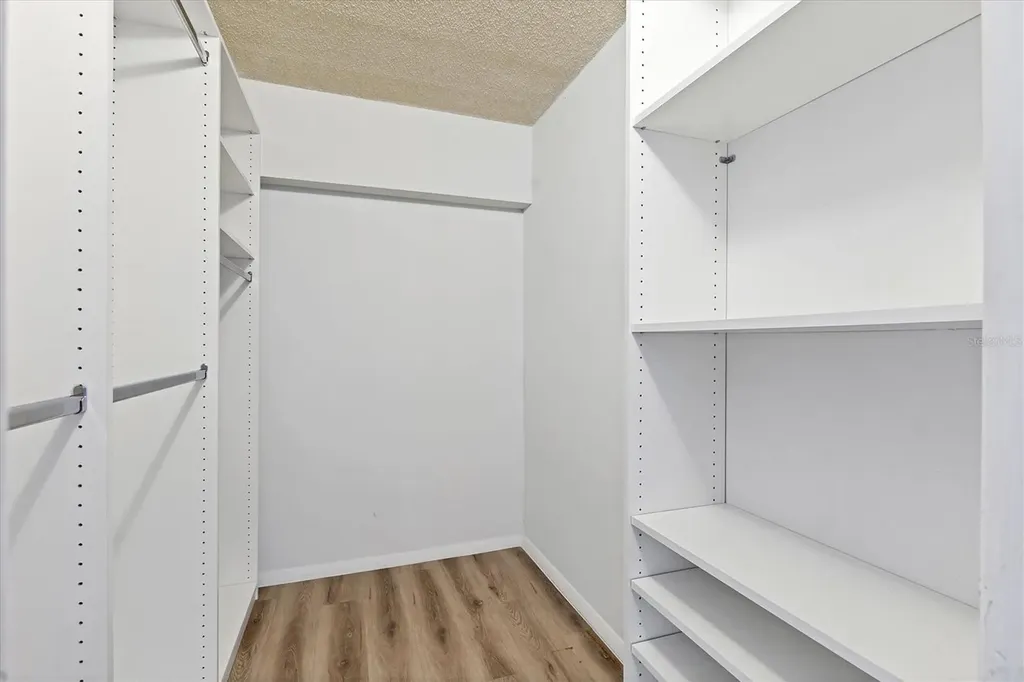 1701 Beach Road Englewood FL 34223