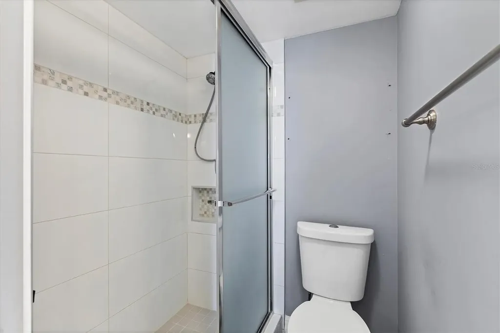 1701 Beach Road Englewood FL 34223