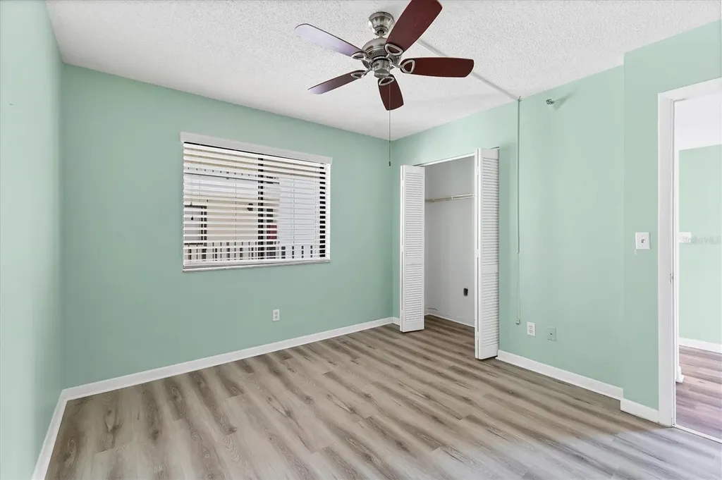 1701 Beach Road Englewood FL 34223