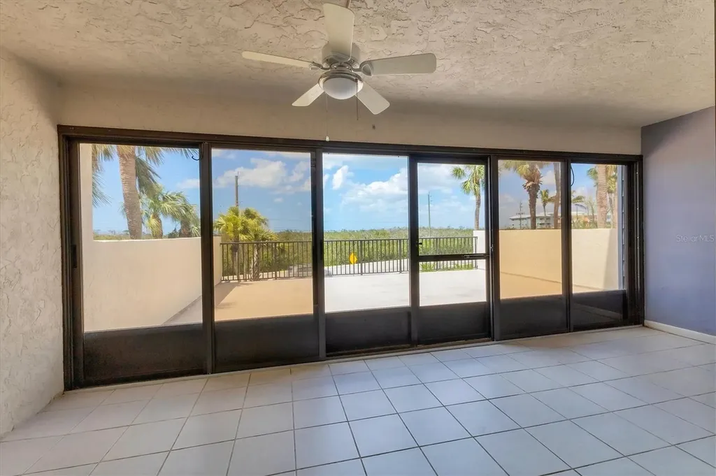 1701 Beach Road Englewood FL 34223