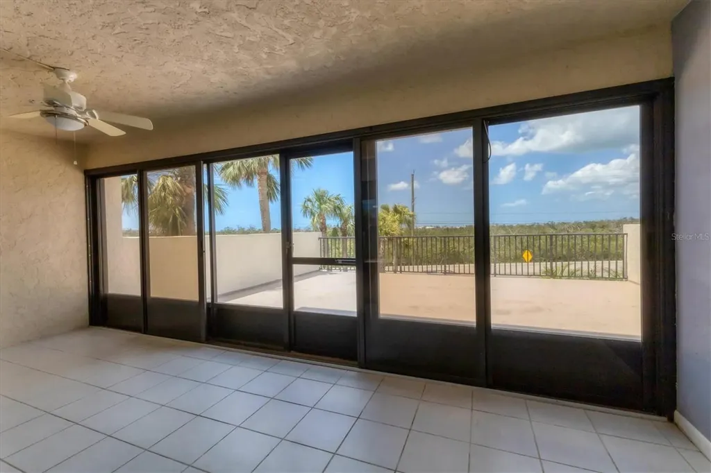 1701 Beach Road Englewood FL 34223