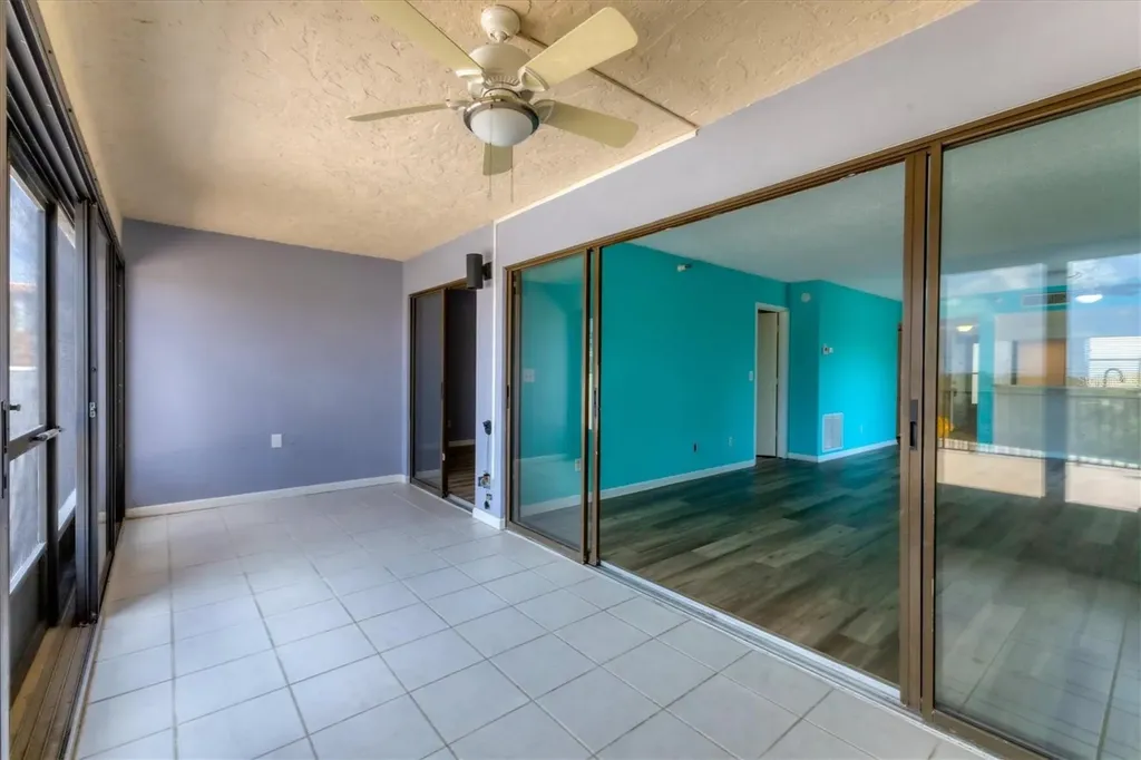 1701 Beach Road Englewood FL 34223