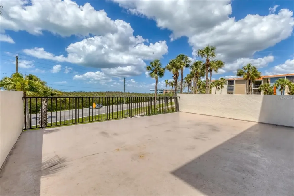 1701 Beach Road Englewood FL 34223