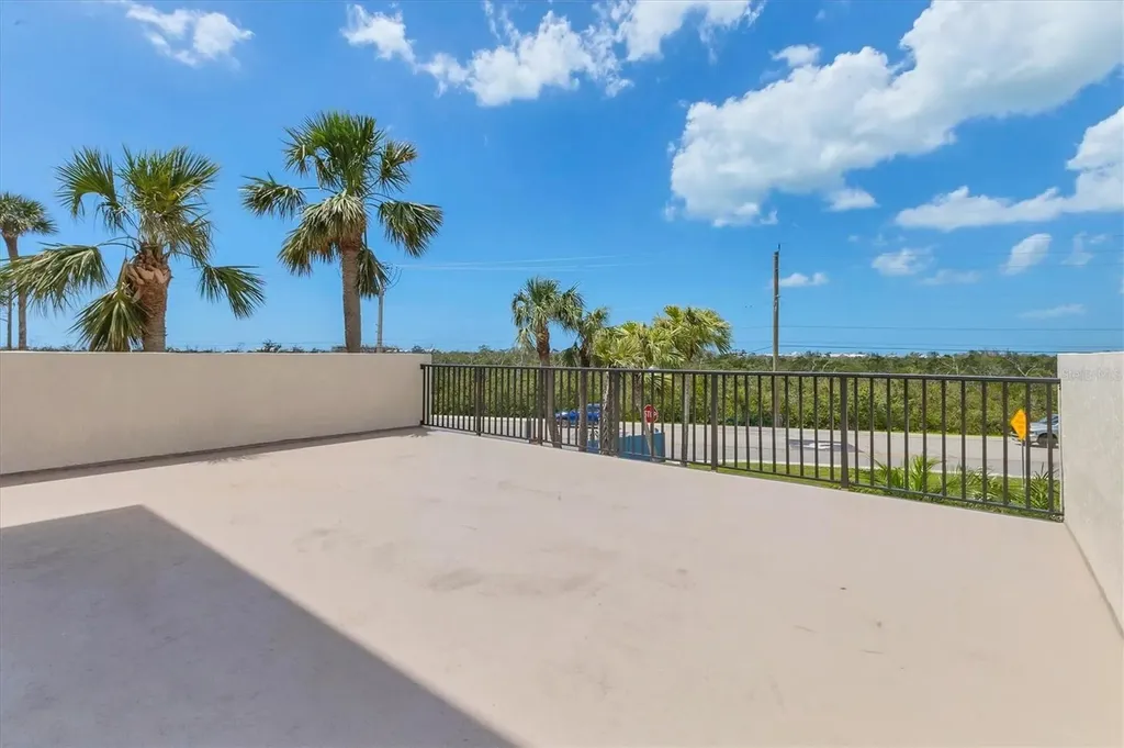 1701 Beach Road Englewood FL 34223