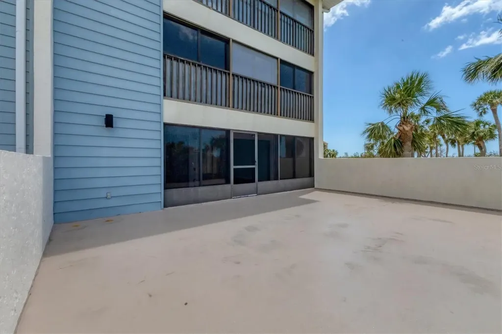 1701 Beach Road Englewood FL 34223