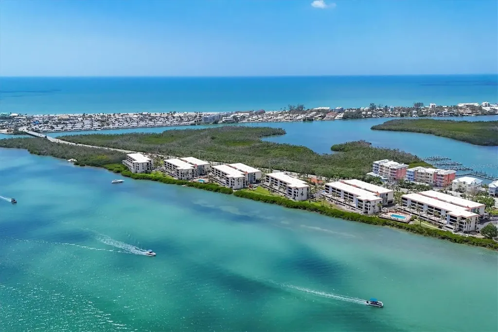 1701 Beach Road Englewood FL 34223