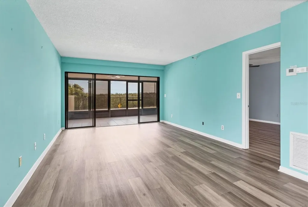 1701 Beach Road Englewood FL 34223