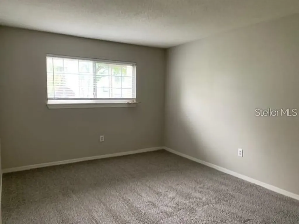 1695 Lee Road Winter Park FL 32789