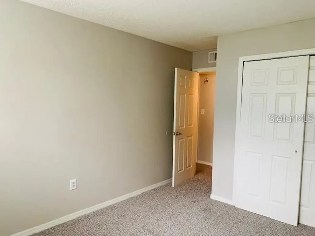 1695 Lee Road Winter Park FL 32789