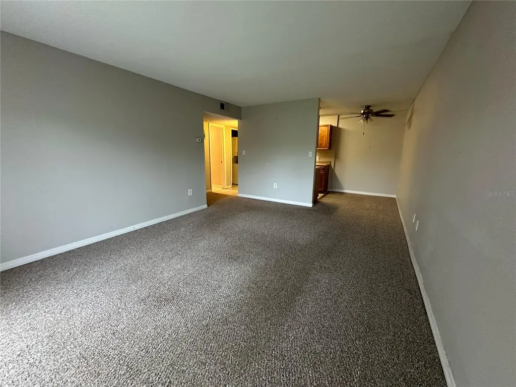 1695 Lee Road Winter Park FL 32789