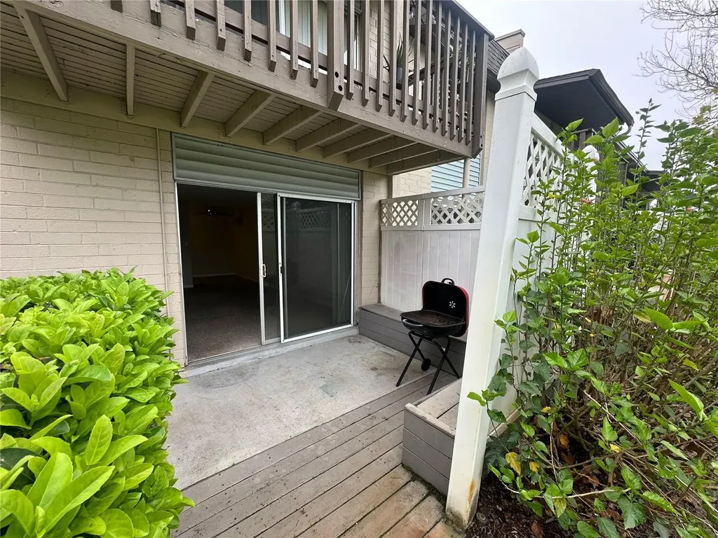 1695 Lee Road Winter Park FL 32789