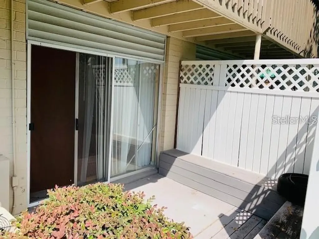 1695 Lee Road Winter Park FL 32789
