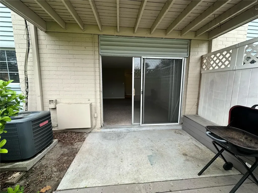 1695 Lee Road Winter Park FL 32789