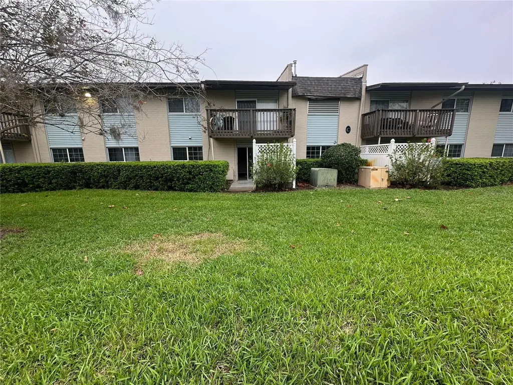 1695 Lee Road Winter Park FL 32789