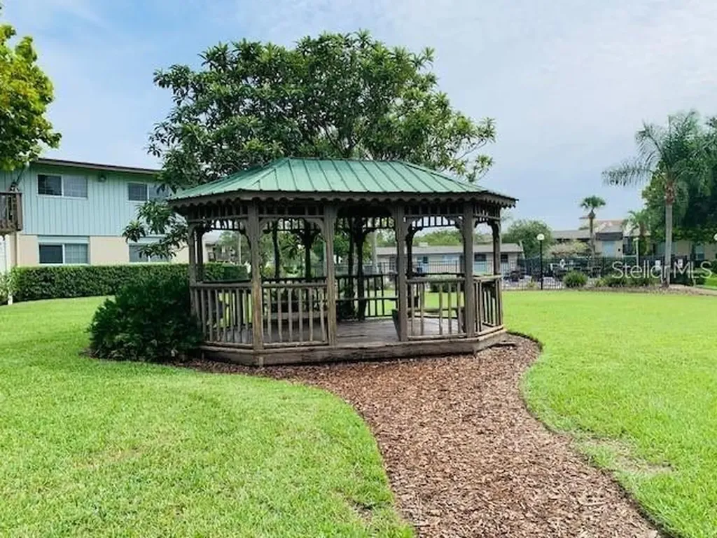 1695 Lee Road Winter Park FL 32789