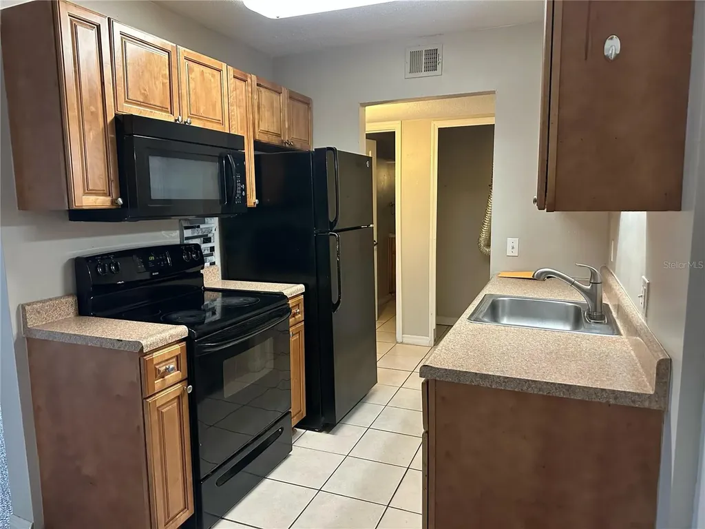 1695 Lee Road Winter Park FL 32789