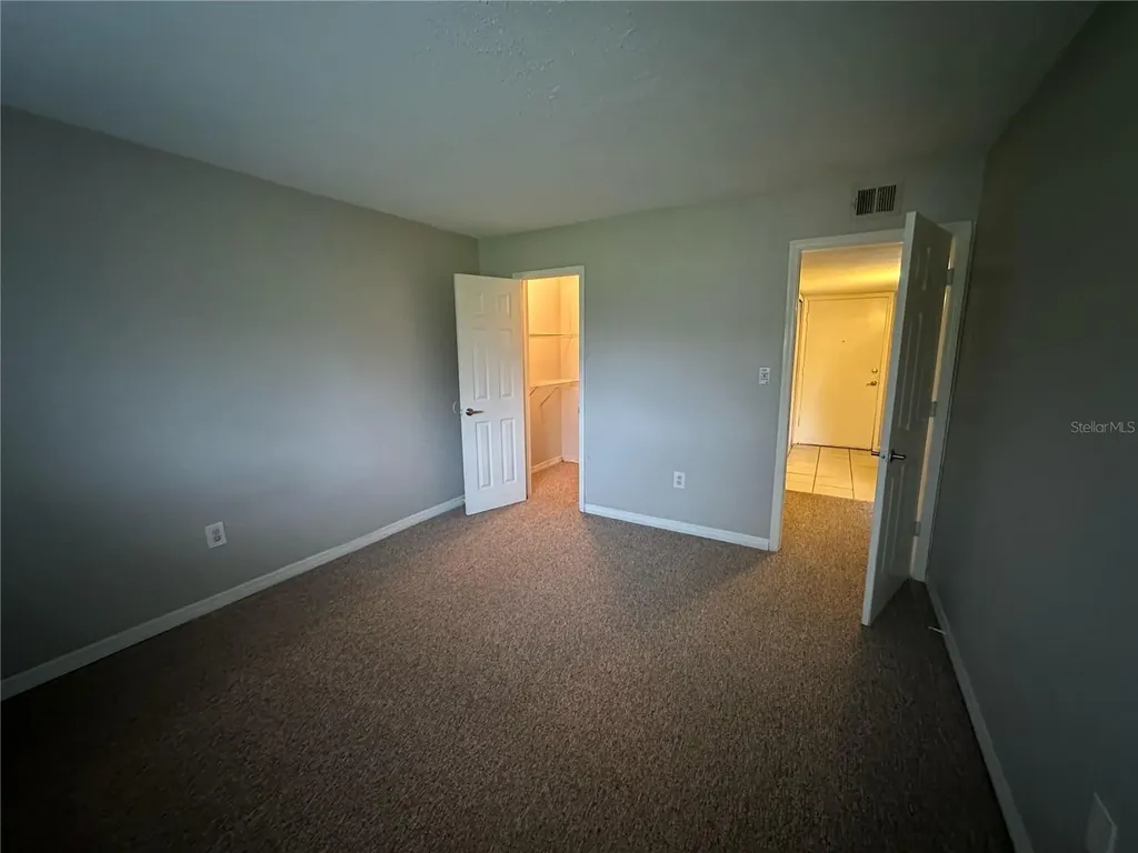 1695 Lee Road Winter Park FL 32789