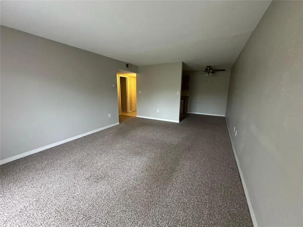 1695 Lee Road Winter Park FL 32789