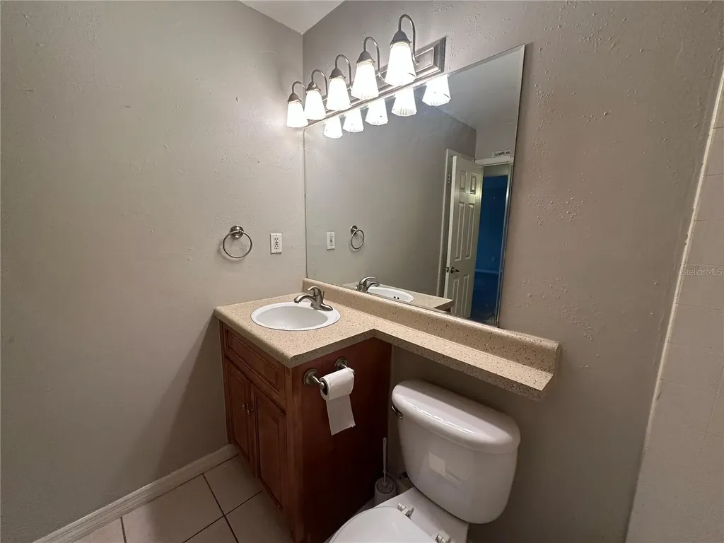 1695 Lee Road Winter Park FL 32789