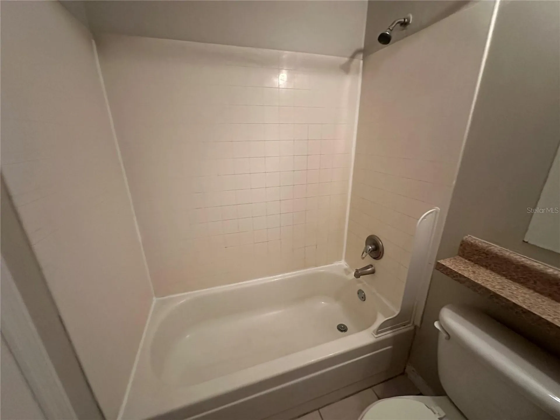 1695 Lee Road Winter Park FL 32789