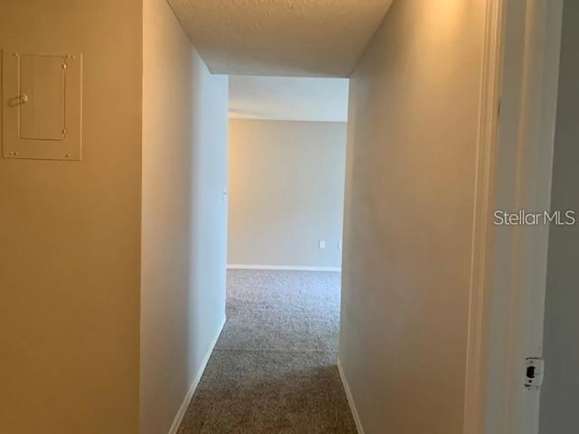 1695 Lee Road Winter Park FL 32789
