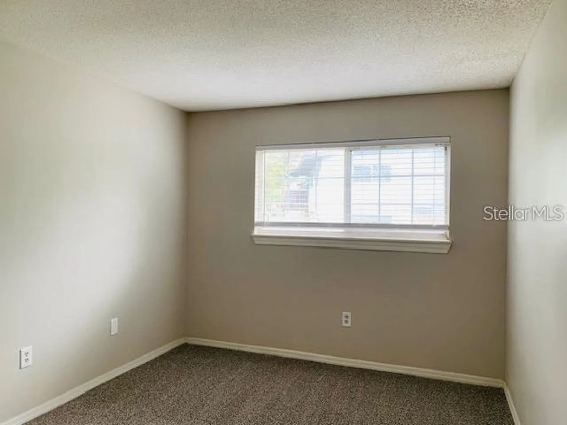 1695 Lee Road Winter Park FL 32789