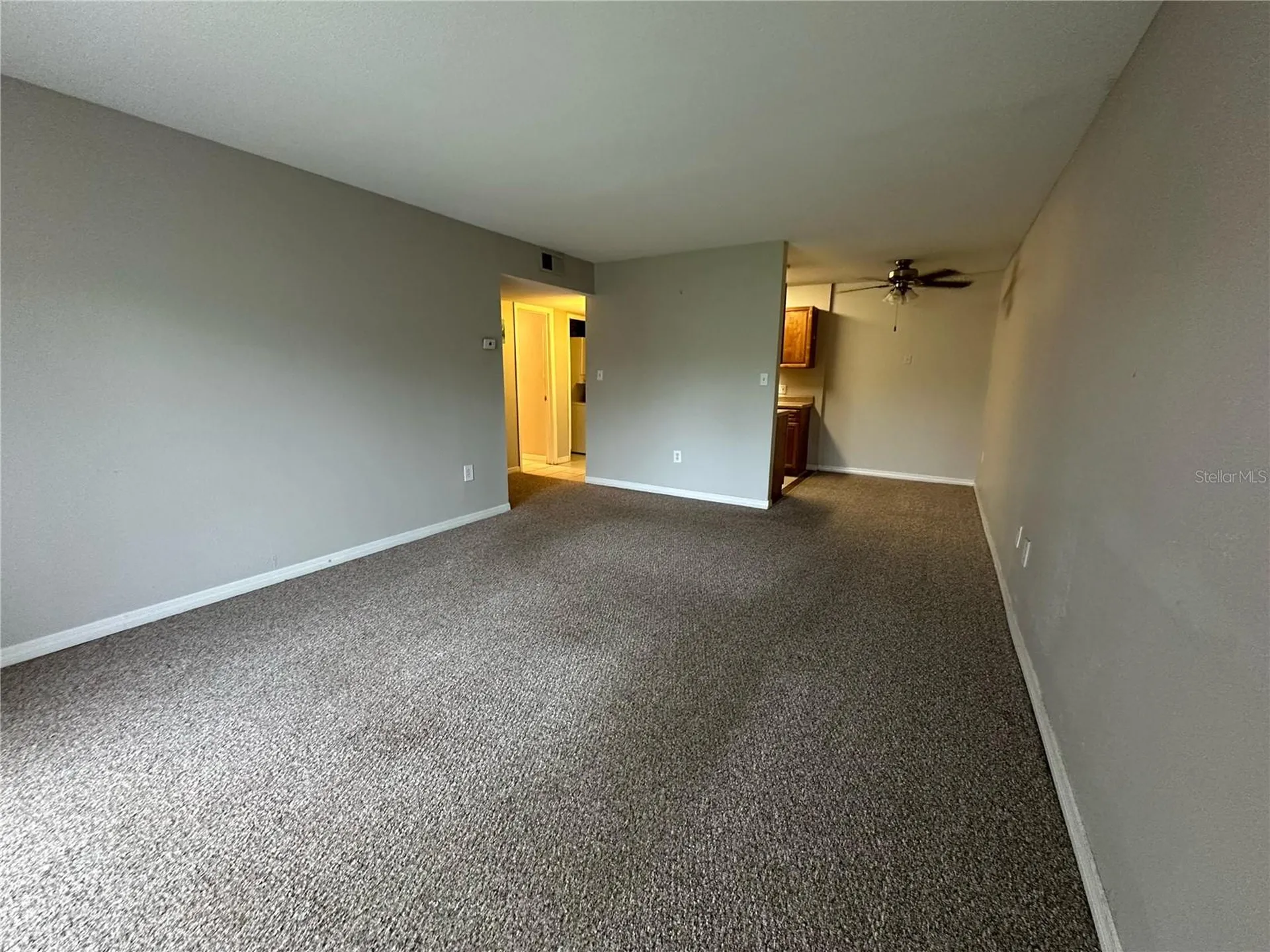 1695 Lee Road Winter Park FL 32789