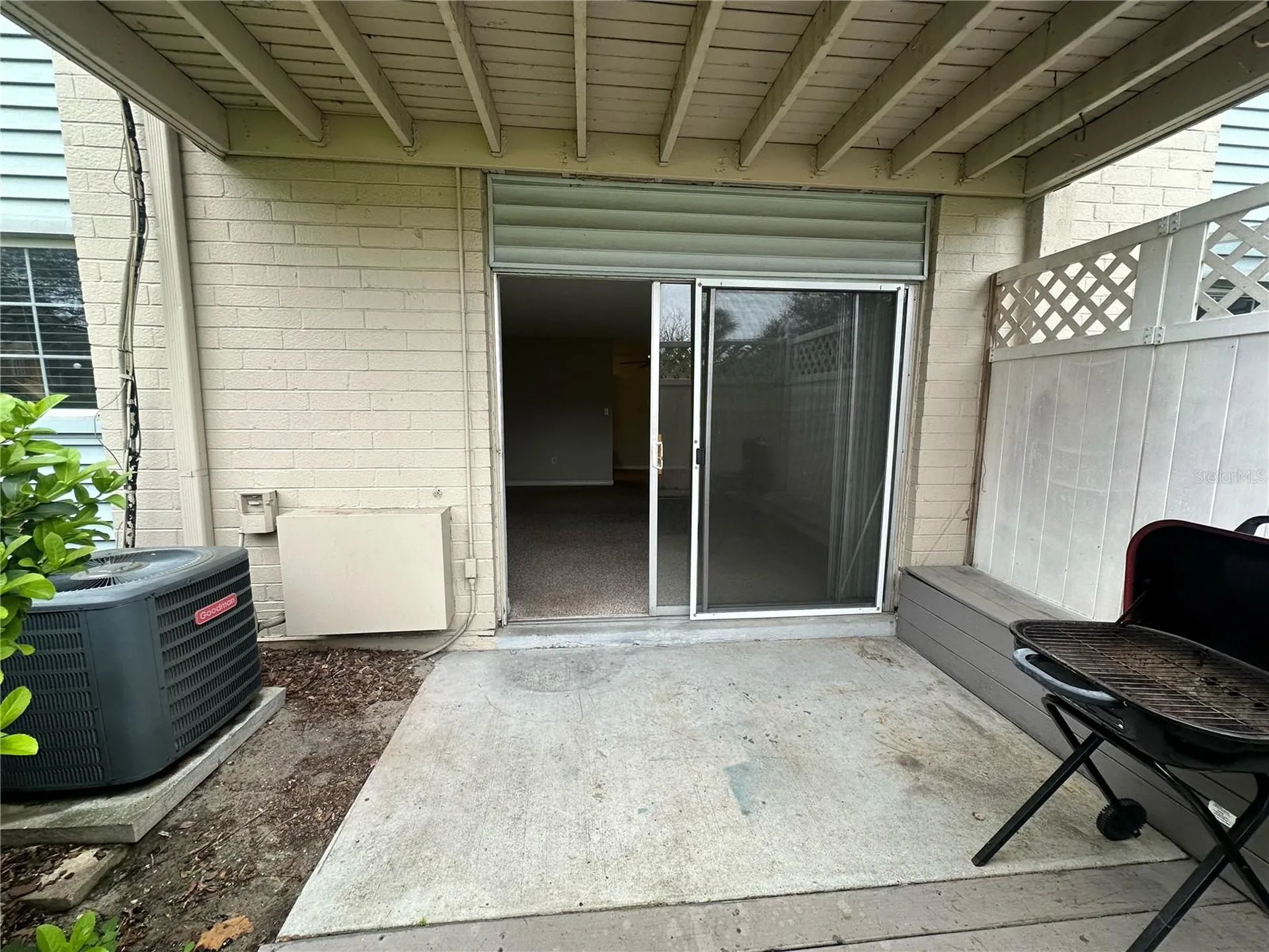 1695 Lee Road Winter Park FL 32789