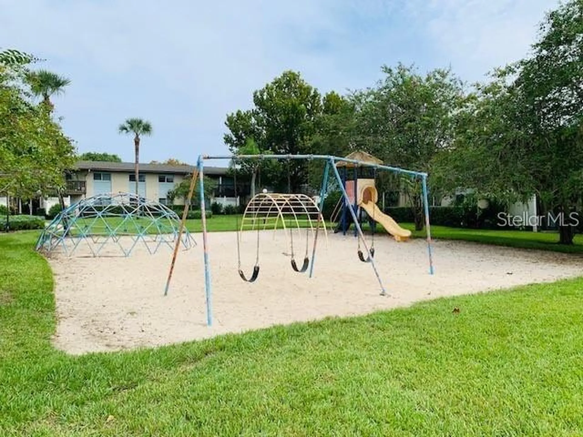 1695 Lee Road Winter Park FL 32789