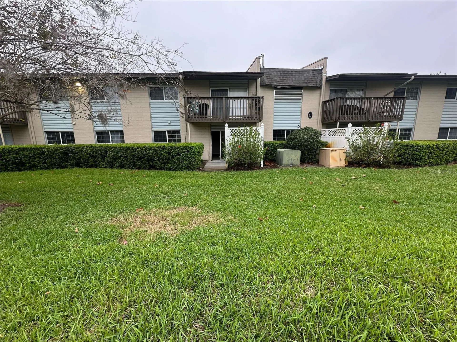 1695 Lee Road Winter Park FL 32789