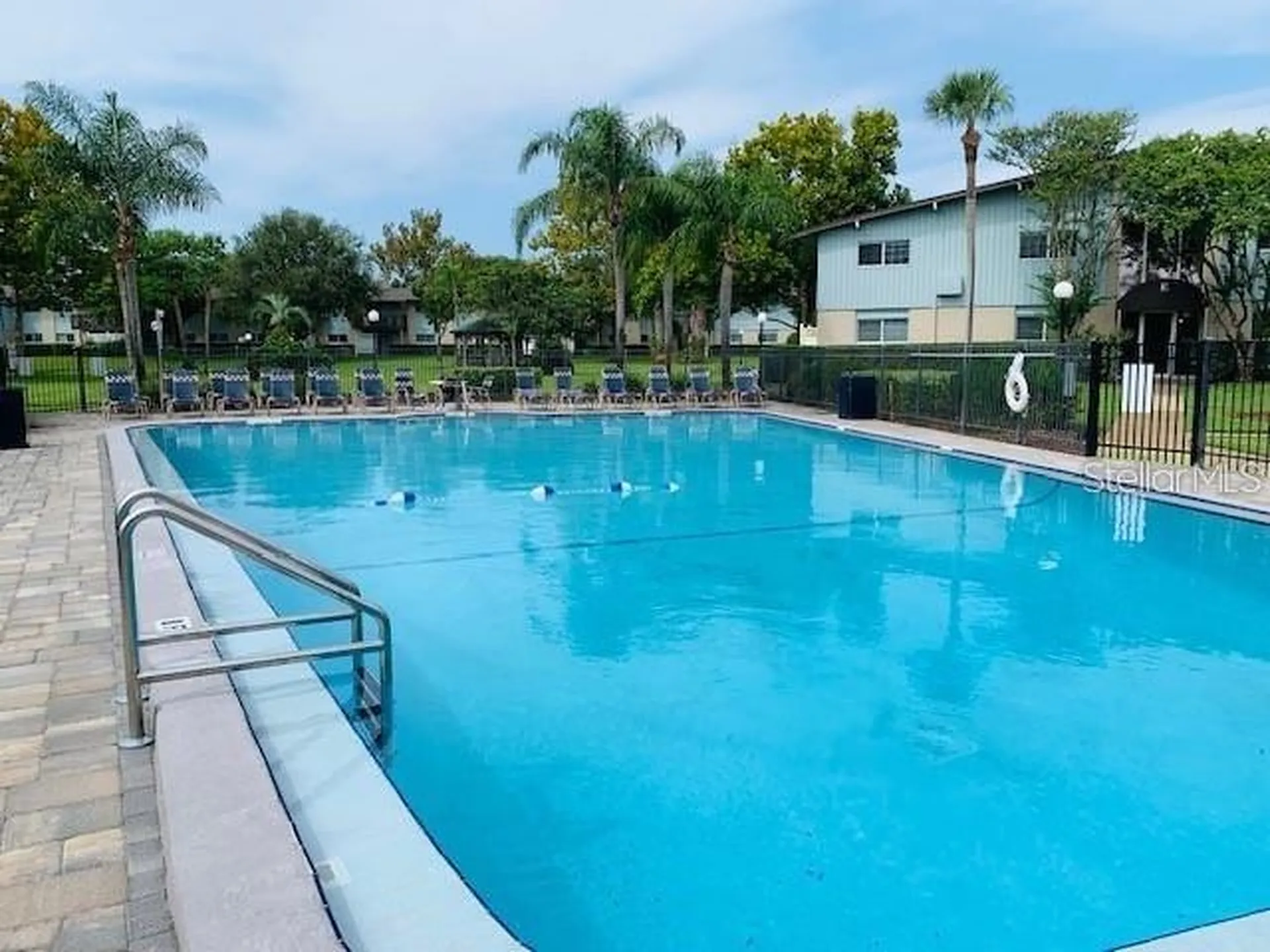 1695 Lee Road Winter Park FL 32789