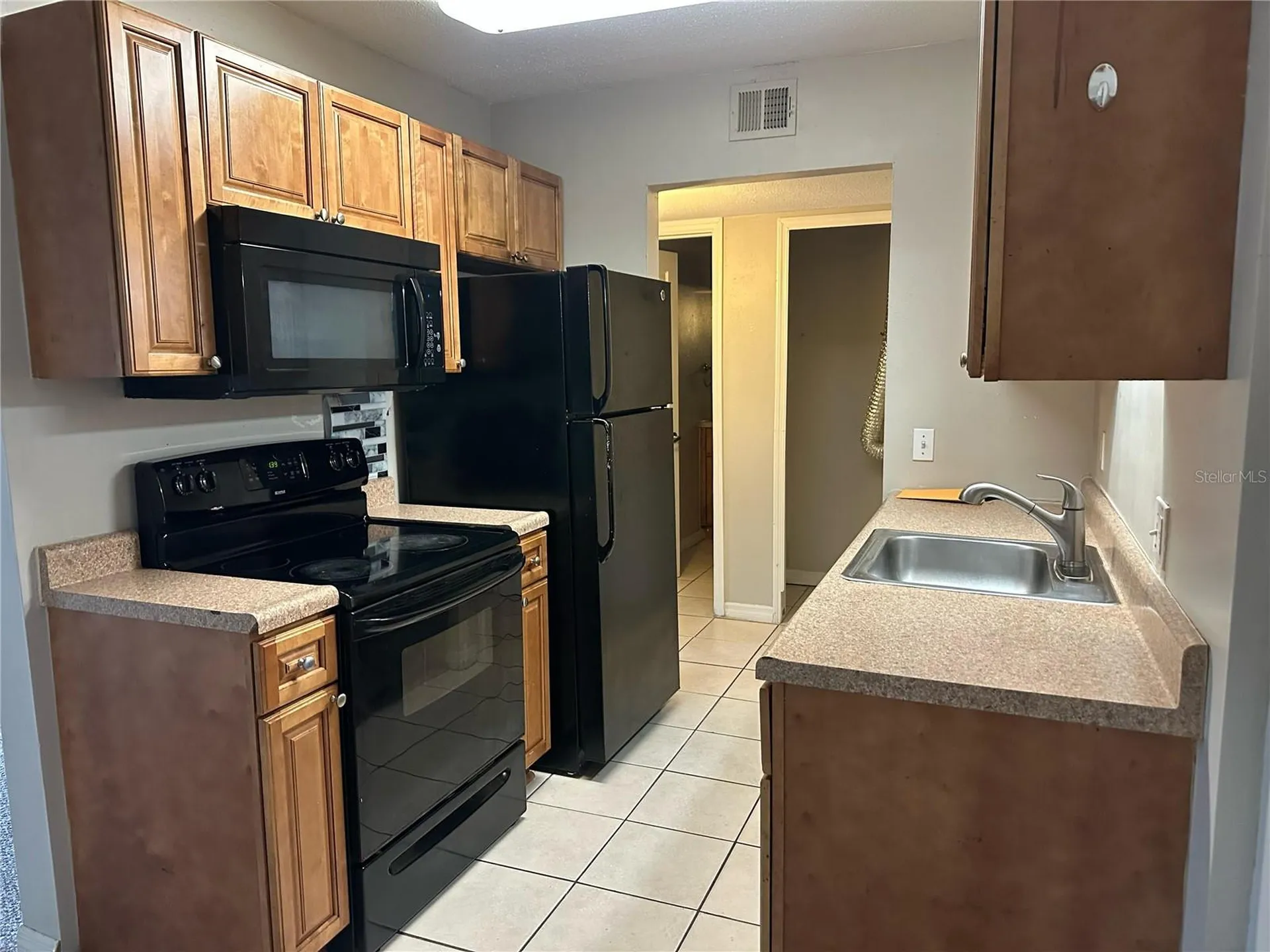 1695 Lee Road Winter Park FL 32789
