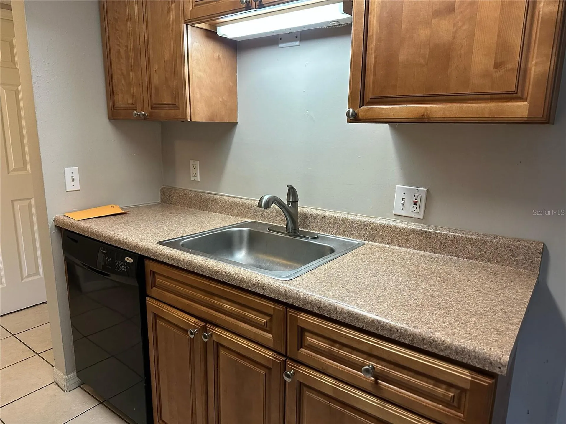 1695 Lee Road Winter Park FL 32789