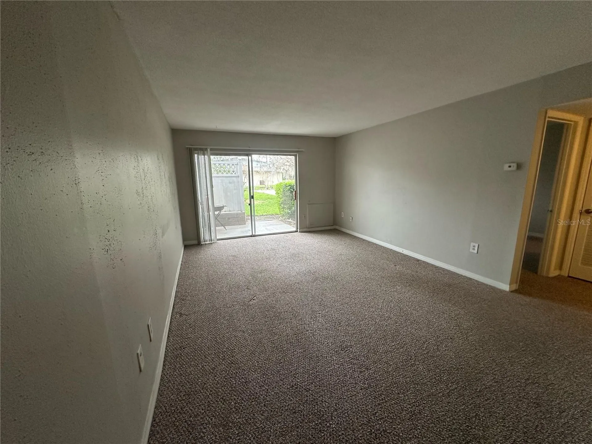 1695 Lee Road Winter Park FL 32789