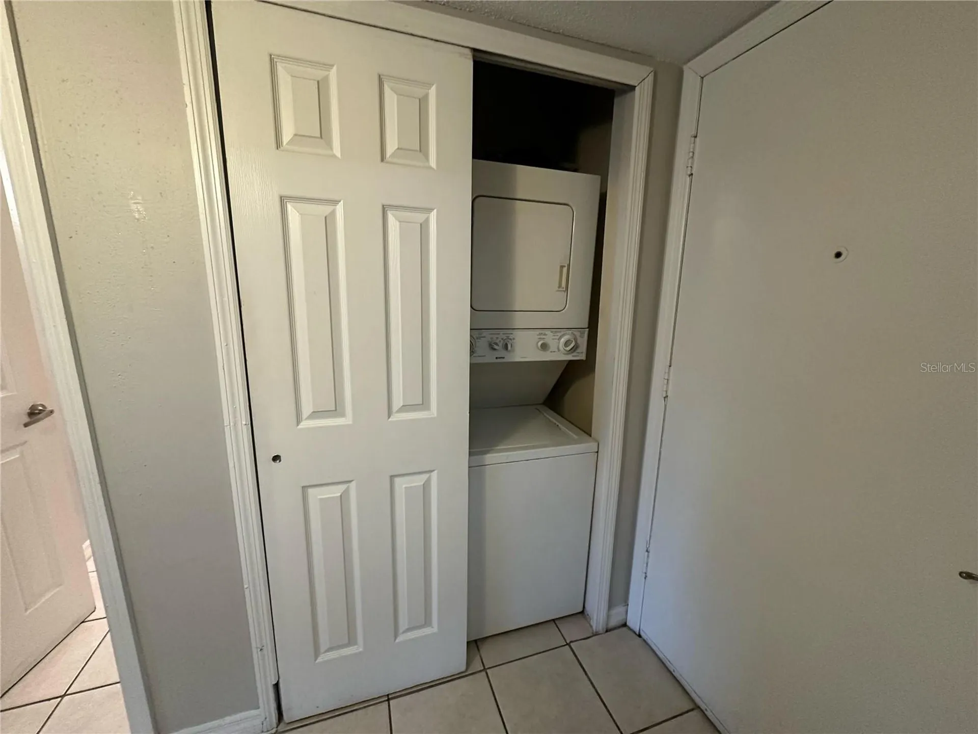 1695 Lee Road Winter Park FL 32789