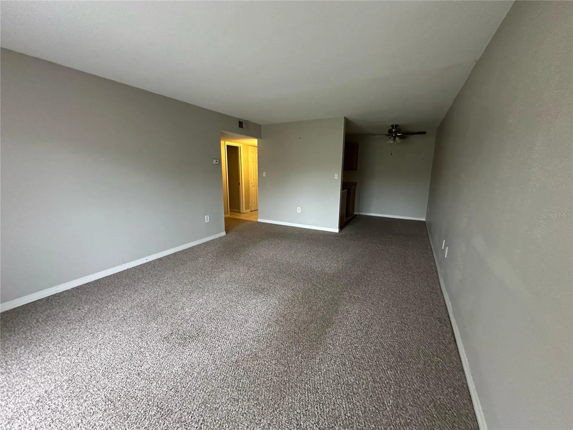1695 Lee Road Winter Park FL 32789
