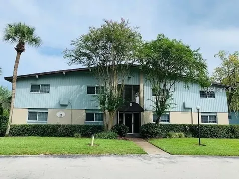 1695 Lee Road Winter Park FL 32789