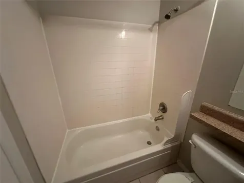 1695 Lee Road Winter Park FL 32789