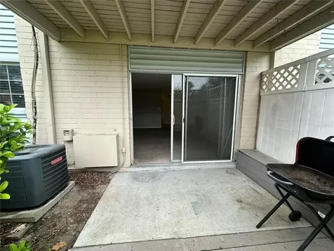 1695 Lee Road Winter Park FL 32789