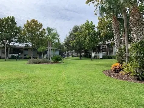 1695 Lee Road Winter Park FL 32789