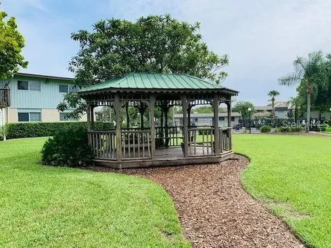 1695 Lee Road Winter Park FL 32789