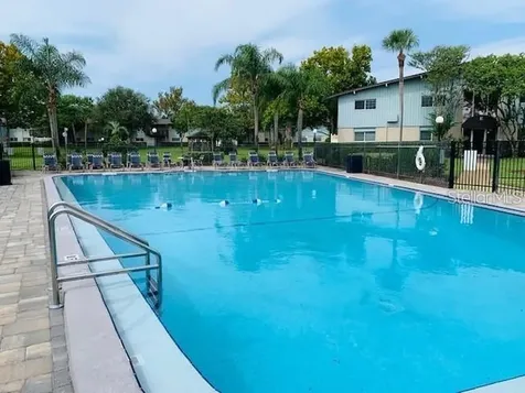 1695 Lee Road Winter Park FL 32789