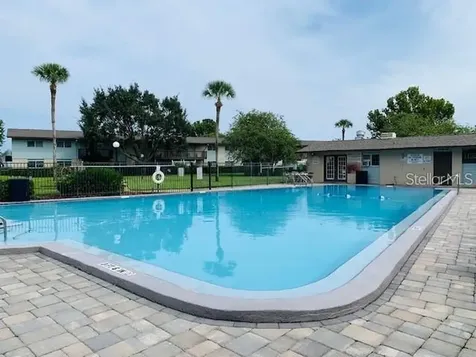 1695 Lee Road Winter Park FL 32789