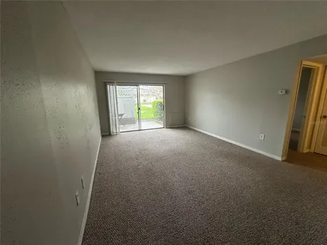 1695 Lee Road Winter Park FL 32789